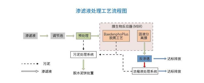 wushui3-1.jpg
